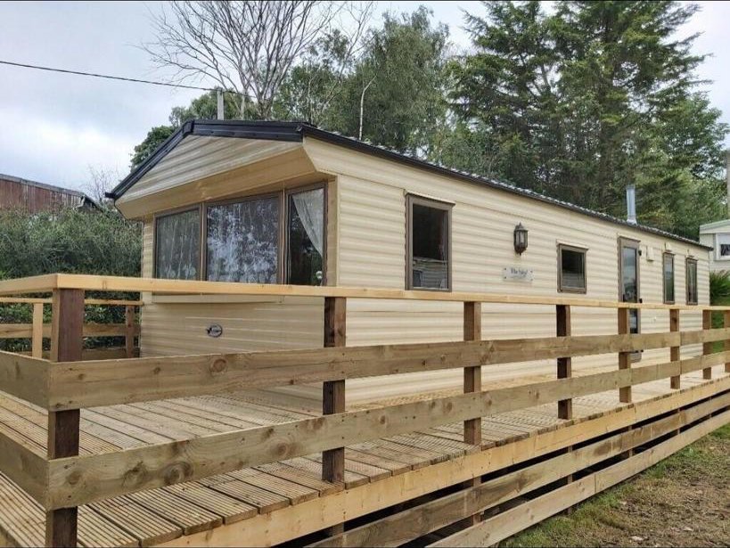 Willerby Salsa Static Caravan Guide: History, Specs, Value and Prices